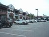 720 Cloverly St photo